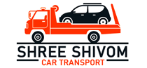 Bike Packers Movers